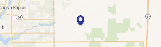 Wisconsin Rapids, WI 54494