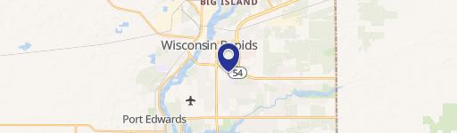 Wisconsin Rapids, WI 54494