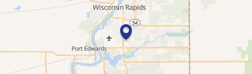 Wisconsin Rapids, WI 54494