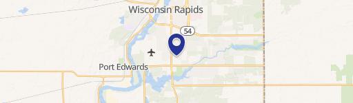 Wisconsin Rapids, WI 54494