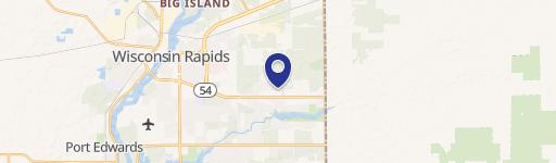 Wisconsin Rapids, WI 54494