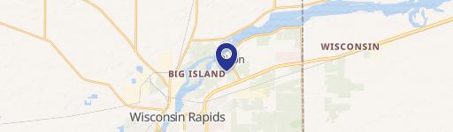 Wisconsin Rapids, WI 54494