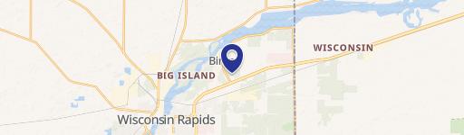 Wisconsin Rapids, WI 54494