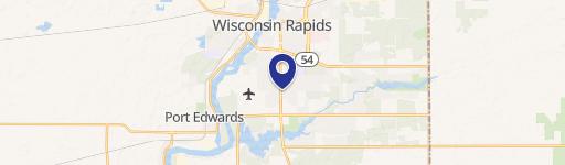Wisconsin Rapids, WI 54494