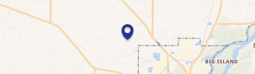 Wisconsin Rapids, WI 54495