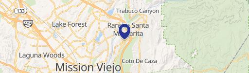 23126 Arroyo Vis, Unit 1