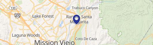 29782 Avenida De Las Bandera