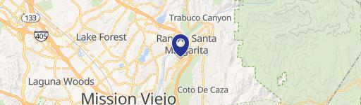 29792 Avenida De Las Bandera