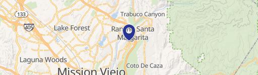 29902 Avenida De Las Bandera