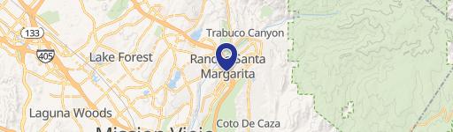 30191 Avenida De Las Bandera