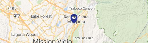 29922 Avenida De Las Bandera