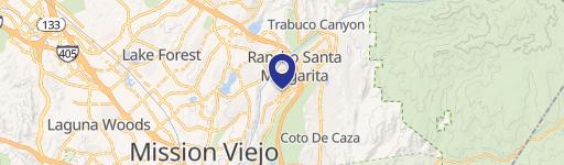 29722 Avenida De Las Bandera