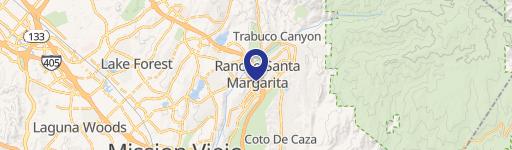 30151 Avenida De Las Bandera