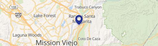 29832 Avenida De Las Bandera