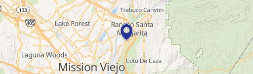 29708 Avenida De Las Bandera