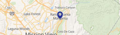 30142 Avenida De Las Bandera