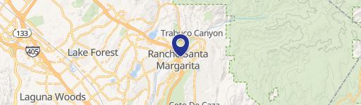 30485 Avenida De Las Flores