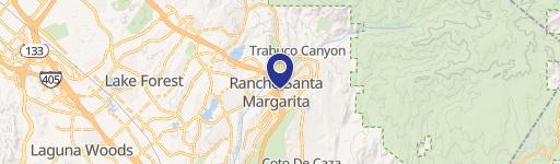 30501 Avenida De Las Flores