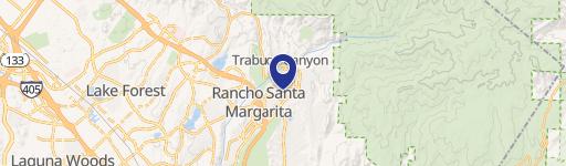 21931 Avenida De Los Fundado