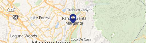 22722 Avenida Empresa