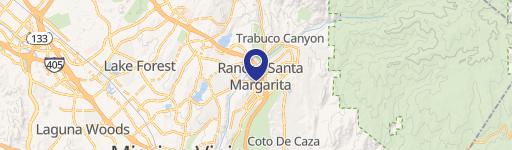 22526 Avenida Empresa