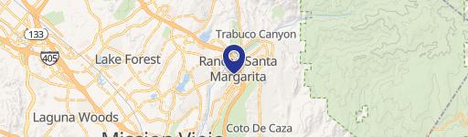 22566 Avenida Empresa