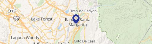 22552 Avenida Empresa