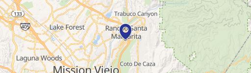 22922 Avenida Empresa