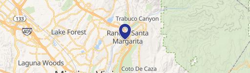 22502 Avenida Empresa