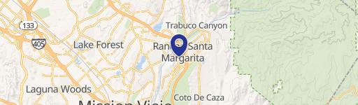 22582 Avenida Empresa