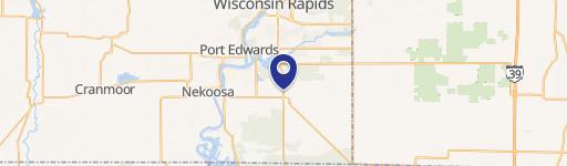 9210 State Hwy 13th S