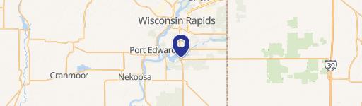 6510 State Hwy 13th S