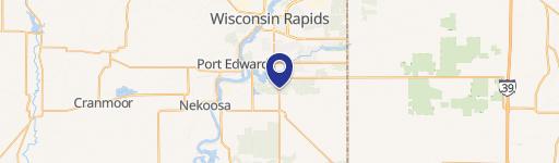 7630 State Hwy 13th S