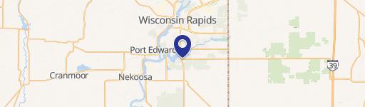 6541 State Hwy 13th S