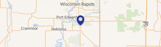 8051 State Hwy 13th S