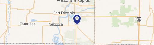 9331 State Hwy 13th S