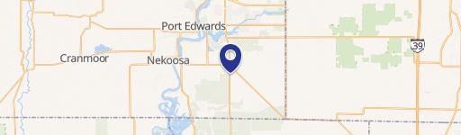 11011 State Hwy 13th S