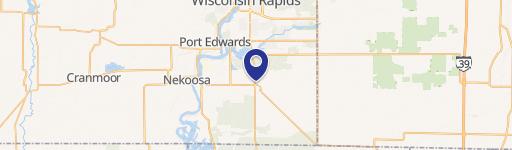 9551 State Hwy 13th S