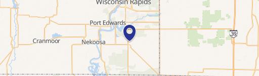 9051 State Hwy 13th S