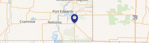 9720 State Hwy 13th S