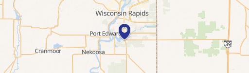 6540 State Hwy 13th S