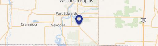 9404 State Hwy 13th S