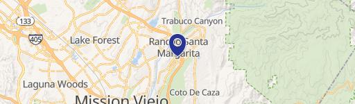 22872 Avenida Empresa