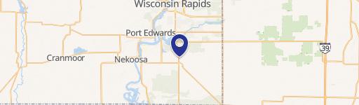 9031 State Hwy 13th S