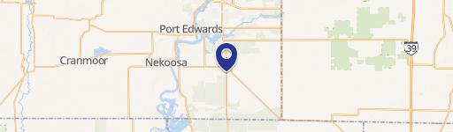 10520 State Hwy 13th S