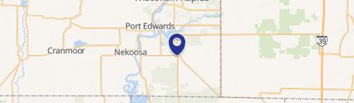 9930 State Hwy 13th S