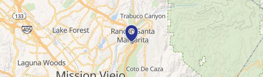 22822 Avenida Empresa