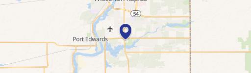 5021 State Hwy 13th S