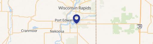 6620 State Hwy 13th S