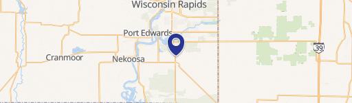 8841 State Hwy 13th S